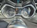 Yamaha X-Max 125 Iron max Zwart - thumbnail 3