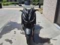 Yamaha X-Max 125 Iron max Zwart - thumbnail 5