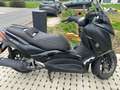Yamaha X-Max 125 Iron max Zwart - thumbnail 6