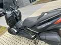 Yamaha X-Max 125 Iron max Zwart - thumbnail 7