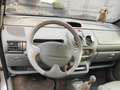 Renault Twingo 1.2i Initiale Paris Zielony - thumbnail 8
