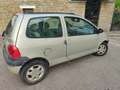 Renault Twingo 1.2i Initiale Paris Zielony - thumbnail 3