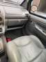 Renault Twingo 1.2i Initiale Paris Zielony - thumbnail 10