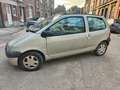 Renault Twingo 1.2i Initiale Paris Zielony - thumbnail 4