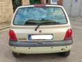 Renault Twingo 1.2i Initiale Paris Zielony - thumbnail 6