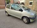 Renault Twingo 1.2i Initiale Paris Zielony - thumbnail 1