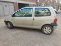 Renault Twingo 1.2i Initiale Paris Zielony - thumbnail 5