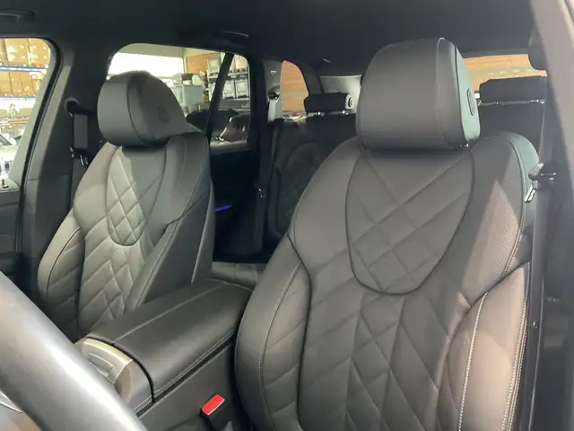 BMW X5 X5 view 8