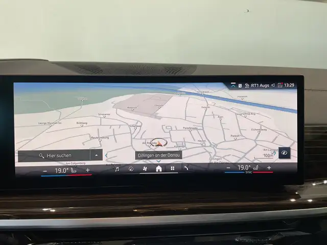 BMW X5 X5 view 5