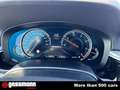 BMW 550 d xDrive, TOP-AUSSTATTUNG Silber - thumbnail 8