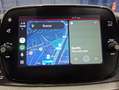 Fiat 500 Dolcevita 1.0 Hybrid 51KW (70 CV) Gris - thumbnail 15