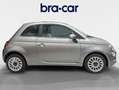 Fiat 500 Dolcevita 1.0 Hybrid 51KW (70 CV) Gris - thumbnail 6