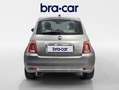 Fiat 500 Dolcevita 1.0 Hybrid 51KW (70 CV) Gris - thumbnail 4