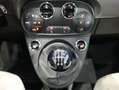 Fiat 500 Dolcevita 1.0 Hybrid 51KW (70 CV) Gris - thumbnail 13