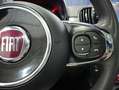 Fiat 500 Dolcevita 1.0 Hybrid 51KW (70 CV) Gris - thumbnail 17