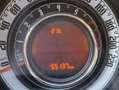 Fiat 500 Dolcevita 1.0 Hybrid 51KW (70 CV) Gris - thumbnail 11