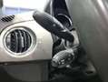 Fiat 500 Dolcevita 1.0 Hybrid 51KW (70 CV) Gris - thumbnail 21