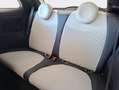 Fiat 500 Dolcevita 1.0 Hybrid 51KW (70 CV) Gris - thumbnail 10