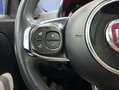 Fiat 500 Dolcevita 1.0 Hybrid 51KW (70 CV) Gris - thumbnail 16