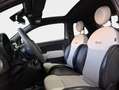 Fiat 500 Dolcevita 1.0 Hybrid 51KW (70 CV) Gris - thumbnail 9