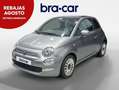 Fiat 500 Dolcevita 1.0 Hybrid 51KW (70 CV) Gris - thumbnail 1