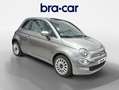 Fiat 500 Dolcevita 1.0 Hybrid 51KW (70 CV) Gris - thumbnail 7