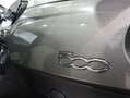 Fiat 500 Dolcevita 1.0 Hybrid 51KW (70 CV) Gris - thumbnail 19