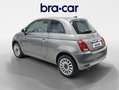 Fiat 500 Dolcevita 1.0 Hybrid 51KW (70 CV) Gris - thumbnail 3