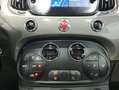 Fiat 500 Dolcevita 1.0 Hybrid 51KW (70 CV) Gris - thumbnail 14