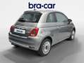 Fiat 500 Dolcevita 1.0 Hybrid 51KW (70 CV) Gris - thumbnail 5