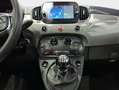 Fiat 500 Dolcevita 1.0 Hybrid 51KW (70 CV) Gris - thumbnail 12