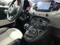 Fiat 500 Dolcevita 1.0 Hybrid 51KW (70 CV) Gris - thumbnail 18