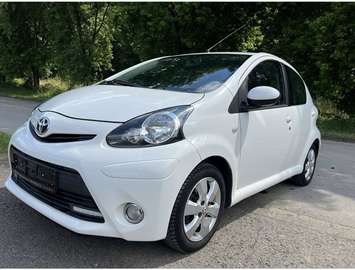 5p 1.0 Active connect