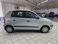 Hyundai Atos Prime 1.1 12V Style Blue - thumbnail 13