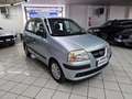 Hyundai Atos Prime 1.1 12V Style Blue - thumbnail 1