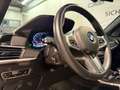 BMW X7 xDrive 40 d M Sport *7 Sitzer *Standheizung Schwarz - thumbnail 25