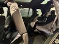 BMW X7 xDrive 40 d M Sport *7 Sitzer *Standheizung Schwarz - thumbnail 38