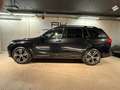 BMW X7 xDrive 40 d M Sport *7 Sitzer *Standheizung Schwarz - thumbnail 7