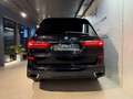 BMW X7 xDrive 40 d M Sport *7 Sitzer *Standheizung Schwarz - thumbnail 12