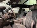 BMW X7 xDrive 40 d M Sport *7 Sitzer *Standheizung Schwarz - thumbnail 23