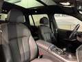 BMW X7 xDrive 40 d M Sport *7 Sitzer *Standheizung Schwarz - thumbnail 48