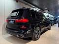 BMW X7 xDrive 40 d M Sport *7 Sitzer *Standheizung Schwarz - thumbnail 14