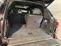 BMW X7 xDrive 40 d M Sport *7 Sitzer *Standheizung Schwarz - thumbnail 42