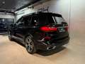 BMW X7 xDrive 40 d M Sport *7 Sitzer *Standheizung Schwarz - thumbnail 9