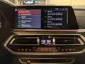 BMW X7 xDrive 40 d M Sport *7 Sitzer *Standheizung Schwarz - thumbnail 30