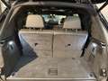 BMW X7 xDrive 40 d M Sport *7 Sitzer *Standheizung Schwarz - thumbnail 41