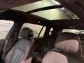 BMW X7 xDrive 40 d M Sport *7 Sitzer *Standheizung Schwarz - thumbnail 24