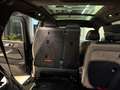 BMW X7 xDrive 40 d M Sport *7 Sitzer *Standheizung Schwarz - thumbnail 43