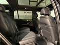 BMW X7 xDrive 40 d M Sport *7 Sitzer *Standheizung Schwarz - thumbnail 47