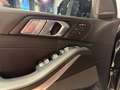 BMW X7 xDrive 40 d M Sport *7 Sitzer *Standheizung Schwarz - thumbnail 21